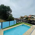 Depa Recreo Vina Del Mar